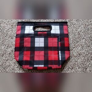 31 Thermal lunch bag